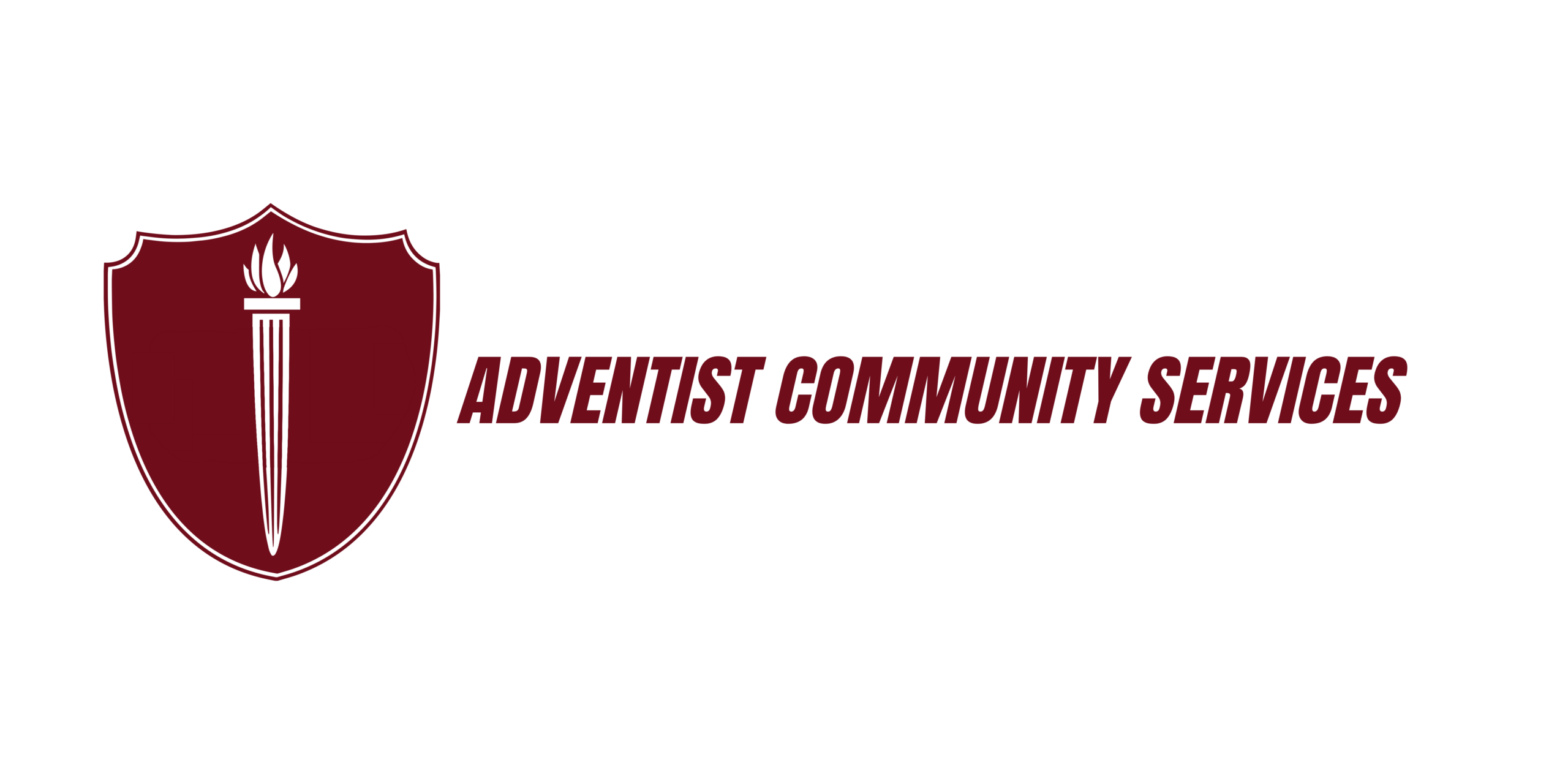 Adventist Community Services